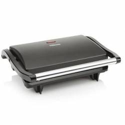 Grill Electrico Tristar Gr...