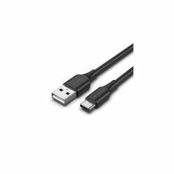 Vention Cable Usb 2.0 3a...