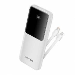 Powerbank 10000mah Vention...