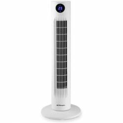 Ventilador De Torre...