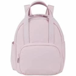 Mochila American Tourister...