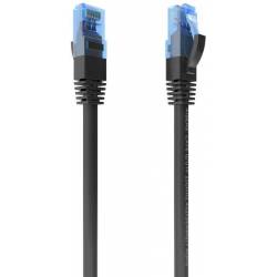 Aisens Cable De Red...