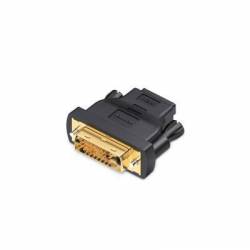 Vention Adaptador Ecdb0...