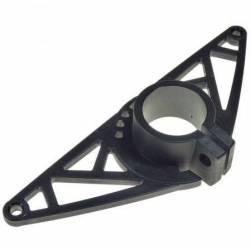 Soporte Triangular Para...