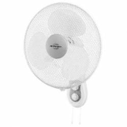 Ventilador De Pared...