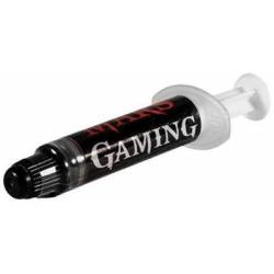 Mars Gaming Imiven0220...