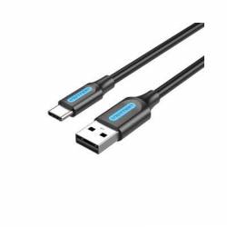 Vention Cable Usb 2.0 Tipo...