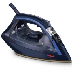 Plancha Tefal Virtuo...