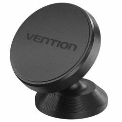 Soporte De Smartphone Para...