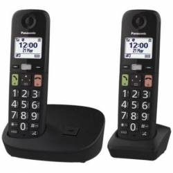 Telefono Inalambrico...