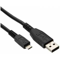Cable Usb2.0 A M A Micro...
