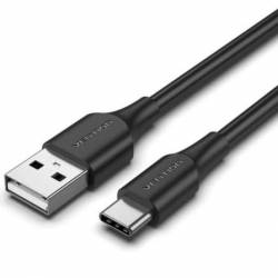 Cable Usb 2.0 Tipo C...
