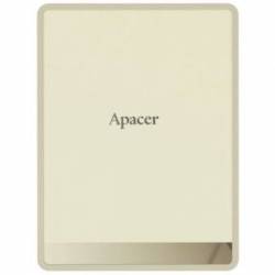 Disco Externo Ssd Apacer...