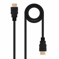 Nanocable Cable Hdmi V2.0...