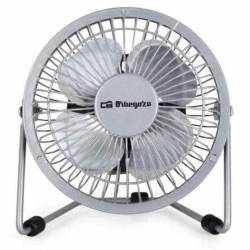 Mini Ventilador Usb...