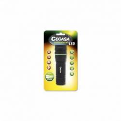 Cegasa Profesional Linterna...