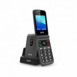 Spc Stella 3 Telefono Movil...