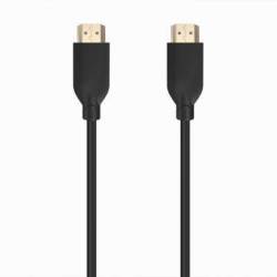 Aisens Cable Hdmi V2.0 Ccs...