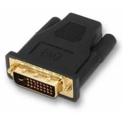 Adaptador Dvi A Hdmi Aisens...