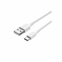 Vention Cable Usb 2.0 3a...
