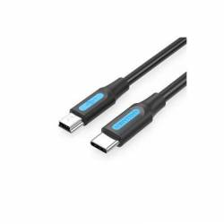 Vention Cable Usb 2.0 Tipo...