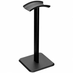 Soporte Para Auriculares...