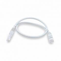 Cable 3go Rj45 Latiguillo...