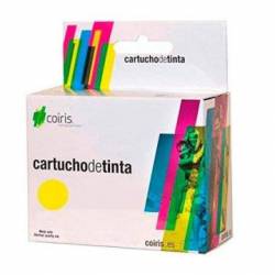 Cartucho Tinta Coiris...