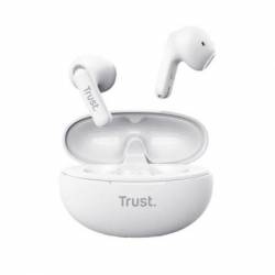 Auriculares Bluetooth Trust...