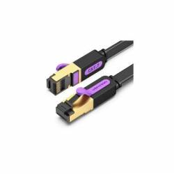 Vention Cable De Red Rj45...