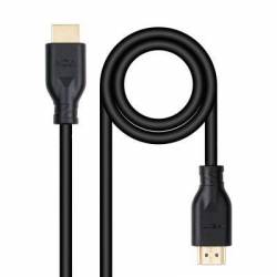 Nanocable Cable Hdmi V2.0...