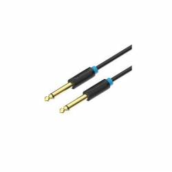 Vention Cable Estereo Baabf...