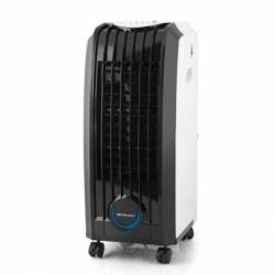 Climatizador Orbegozo Air...