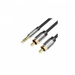 Vention Cable Estereo Bcfbg...