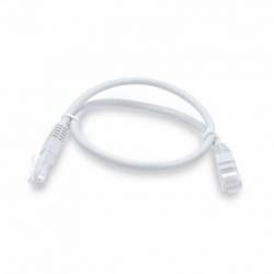 Cable 3go Rj45 Latiguillo...