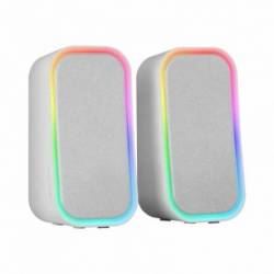 Mars Gaming Ms Om Altavoces...