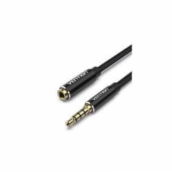 Vention Cable Estereo Bhcbg...