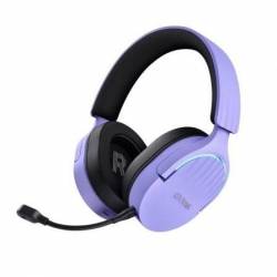 Auriculares Gaming...