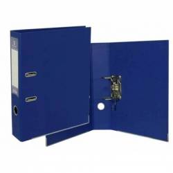 Bismark Archivador A Z Pvc...