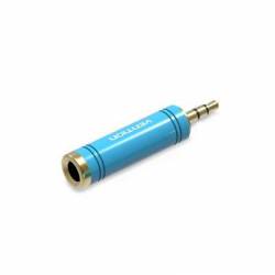Vention Adaptador Jack Vab...
