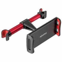 Soporte De Smartphone Para...