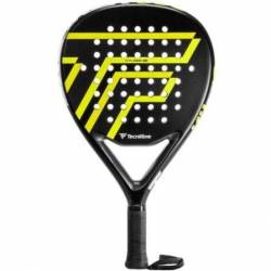 Pala De Padel Tecnifibre...