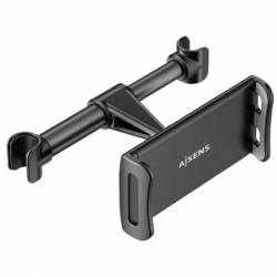 Soporte De Smartphone Para...
