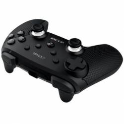 Gamepad Trust Gaming Gxt...