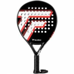 Pala De Padel Tecnifibre...