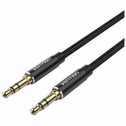 Cable Estereo Vention Bawbi...