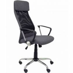 Silla De Oficina Piqueras Y...