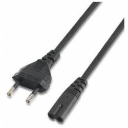 Aisens A132 0173 Cable De...