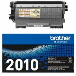 Toner Original Brother Tn...