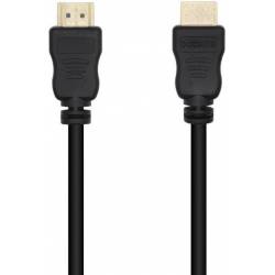 Aisens Cable Hdmi V1.4 Alta...